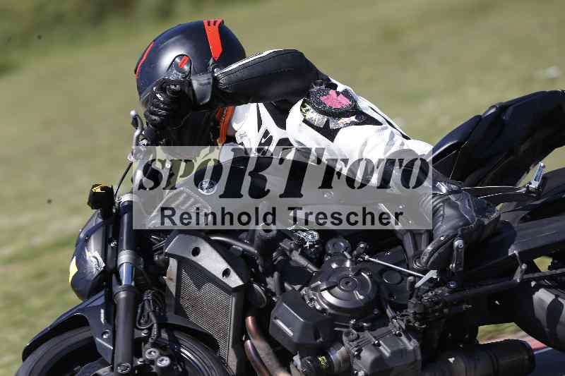 /46 11.08.2025 PADDYS-RACES-DAYS ADR/Sport-Profi/7